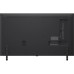 Телевизор LG 50QNED80A6A