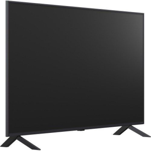 Телевизор LG 50QNED80A6A