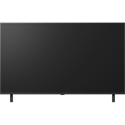 Телевизор LG 50QNED80A6A