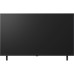 Телевизор LG 50QNED80A6A