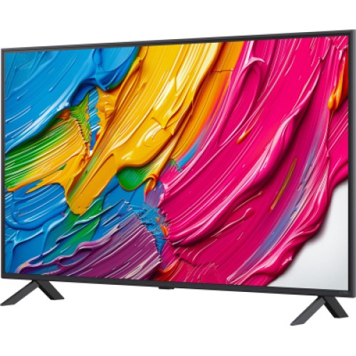 Телевизор LG 50QNED80A6A