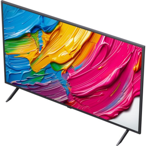 Телевизор LG 50QNED80A6A
