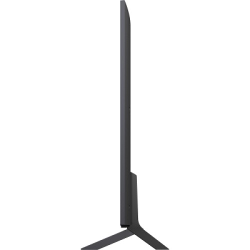 Телевизор LG 50QNED80A6A