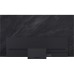 Телевизор LG OLED83C54LA