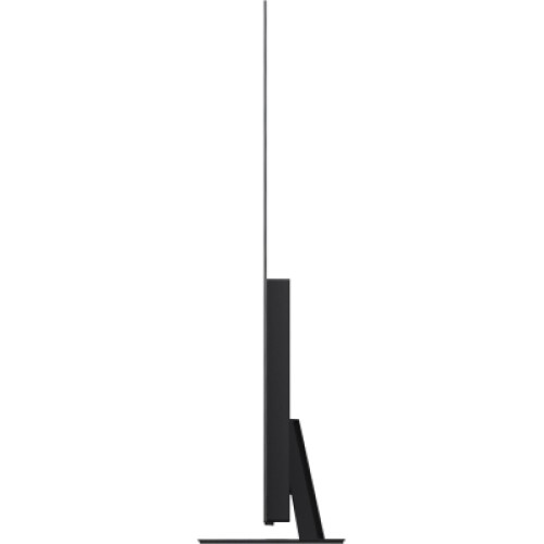 Телевизор LG OLED83C54LA