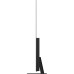 Телевизор LG OLED83C54LA