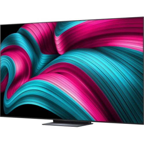 Телевизор LG OLED83C54LA