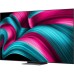 Телевизор LG OLED83C54LA