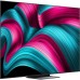 Телевизор LG OLED83C54LA