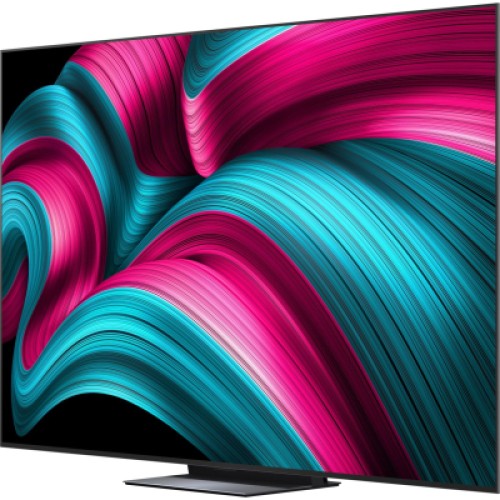 Телевизор LG OLED83C54LA