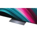 Телевизор LG OLED83C54LA
