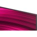 Телевизор LG OLED83C54LA
