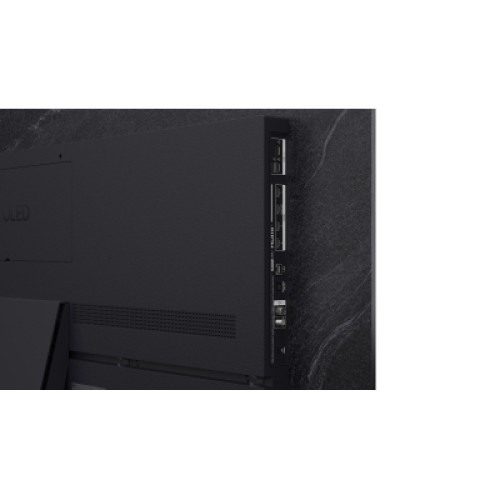 Телевизор LG OLED83C54LA