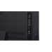 Телевизор LG OLED83C54LA