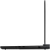 Ноутбук Lenovo Legion Pro 7 16IAX10H (83F500BFRA)