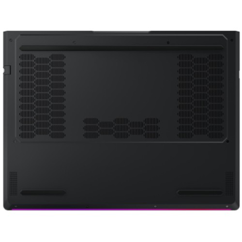 Ноутбук Lenovo Legion Pro 7 16IAX10H (83F500BFRA)