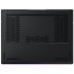 Ноутбук Lenovo Legion Pro 7 16IAX10H (83F500BFRA)