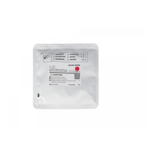 Девелопер Kyocera Ecosys P5021, DV-5230M 94г, magenta, 302R793050 CET (CET171035)