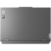 Ноутбук Lenovo LOQ 15IAX9 (83GS00PYRA)