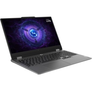 Ноутбук Lenovo LOQ 15IAX9 (83GS00PYRA)