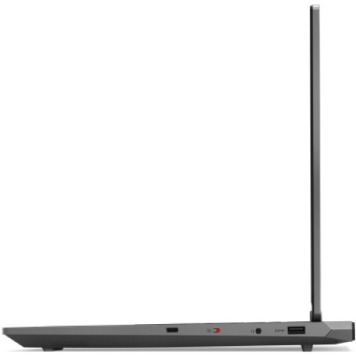 Ноутбук Lenovo LOQ 15IAX9 (83GS00PYRA)