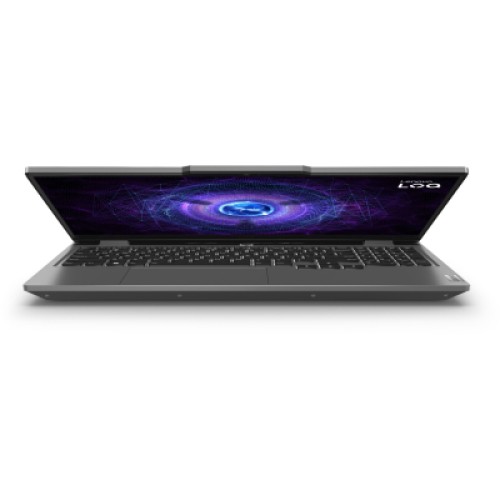 Ноутбук Lenovo LOQ 15IAX9 (83GS00PYRA)