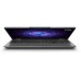 Ноутбук Lenovo LOQ 15IAX9 (83GS00PYRA)