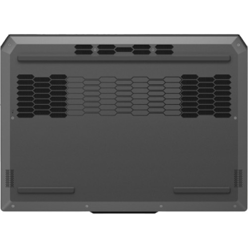 Ноутбук Lenovo LOQ 15IRX9 (83DV00BKRA)