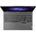 Ноутбук Lenovo LOQ 15IRX9 (83DV00BKRA)