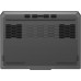 Ноутбук Lenovo LOQ 15IRX9 (83DV009ARA)