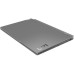 Ноутбук Lenovo LOQ 15IRX9 (83DV009ARA)