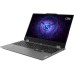 Ноутбук Lenovo LOQ 15IRX9 (83DV009ARA)
