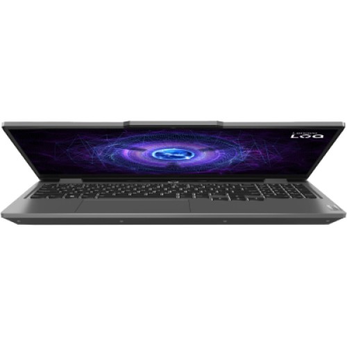 Ноутбук Lenovo LOQ 15IRX9 (83DV009ARA)