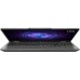 Ноутбук Lenovo LOQ 15IRX9 (83DV009ARA)