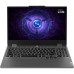 Ноутбук Lenovo LOQ 15IRX9 (83DV009ARA)