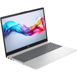 Ноутбук HP 15-fd1090ua (BF1K7EA)