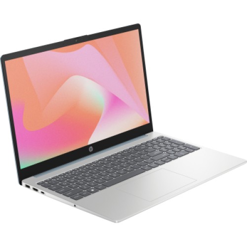 Ноутбук HP 15-fd0142ua (BF1K5EA)