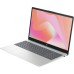 Ноутбук HP 15-fd0142ua (BF1K5EA)