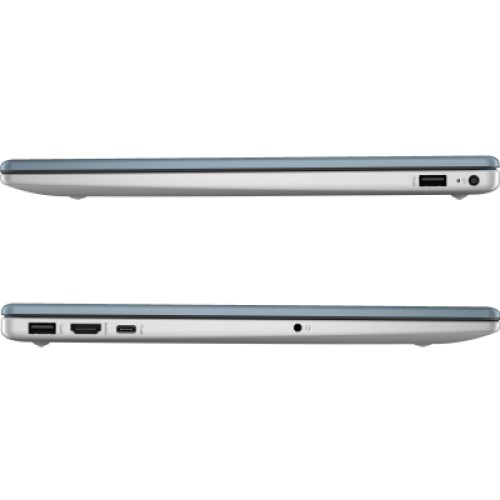 Ноутбук HP 15-fd0142ua (BF1K5EA)