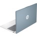 Ноутбук HP 15-fd0142ua (BF1K5EA)
