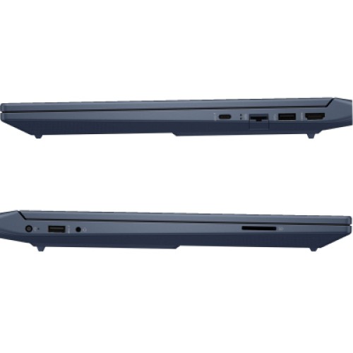 Ноутбук HP Victus 15-fa2004ua (BF1N4EA)