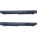 Ноутбук HP Victus 15-fa2004ua (BF1N4EA)
