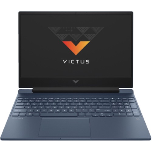 Ноутбук HP Victus 15-fa2004ua (BF1N4EA)