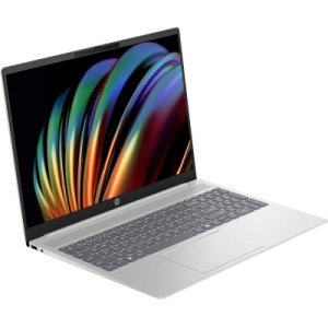 Ноутбук HP Pavilion 16-af0018ua (BF1K9EA)