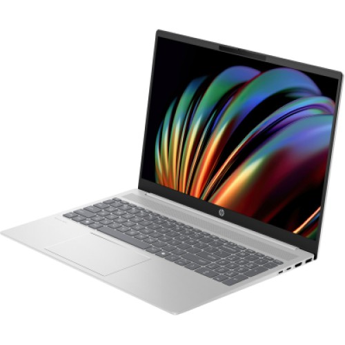 Ноутбук HP Pavilion 16-af0018ua (BF1K9EA)