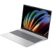 Ноутбук HP Pavilion 16-af0018ua (BF1K9EA)