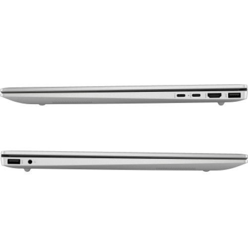 Ноутбук HP Pavilion 16-af0018ua (BF1K9EA)