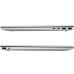 Ноутбук HP Pavilion 16-af0018ua (BF1K9EA)