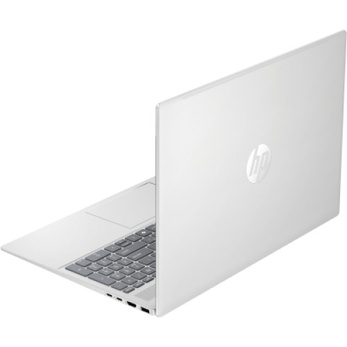 Ноутбук HP Pavilion 16-af0018ua (BF1K9EA)