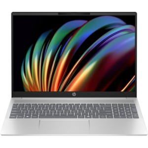 Ноутбук HP Pavilion 16-af0018ua (BF1K9EA)